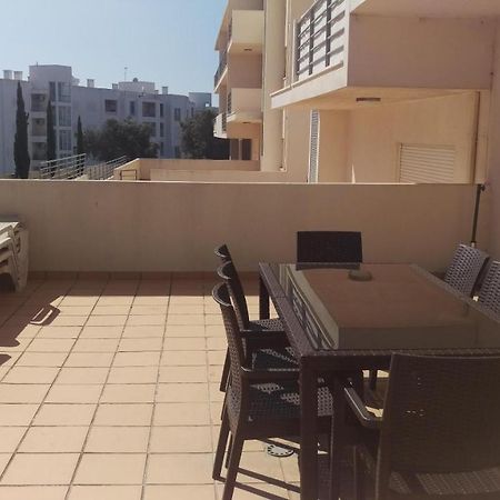 Modern 3 Bedroom Pool View. Albufeira Zewnętrze zdjęcie
