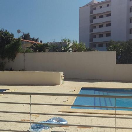 Modern 3 Bedroom Pool View. Albufeira Zewnętrze zdjęcie