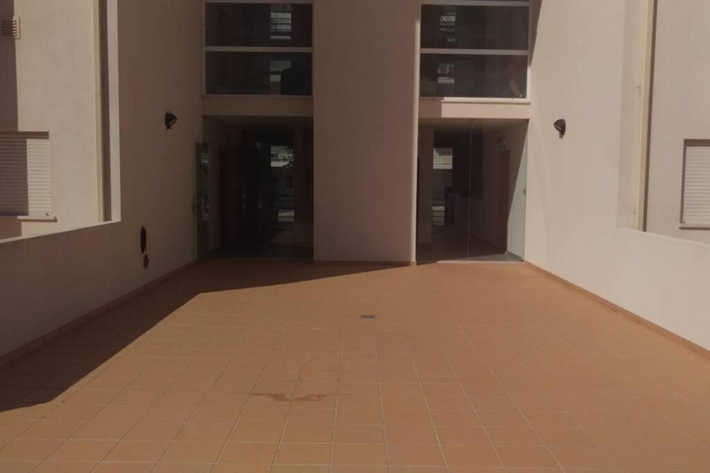 Modern 3 Bedroom Pool View. Albufeira Zewnętrze zdjęcie