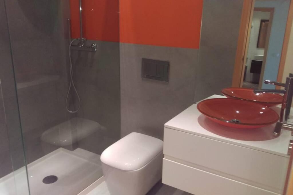 Modern 3 Bedroom Pool View. Albufeira Zewnętrze zdjęcie