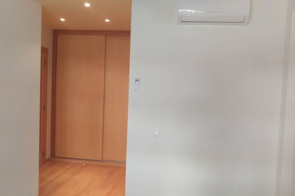 Modern 3 Bedroom Pool View. Albufeira Zewnętrze zdjęcie
