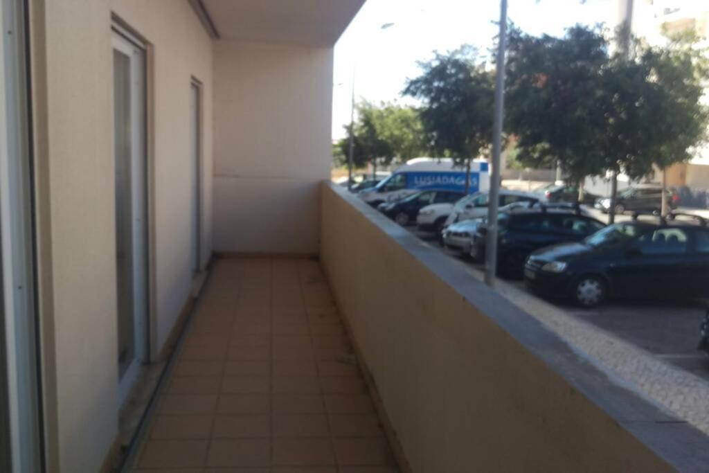 Modern 3 Bedroom Pool View. Albufeira Zewnętrze zdjęcie