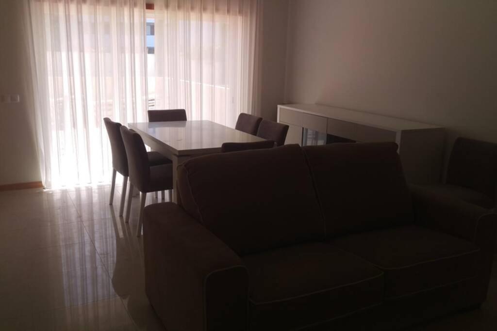 Modern 3 Bedroom Pool View. Albufeira Zewnętrze zdjęcie