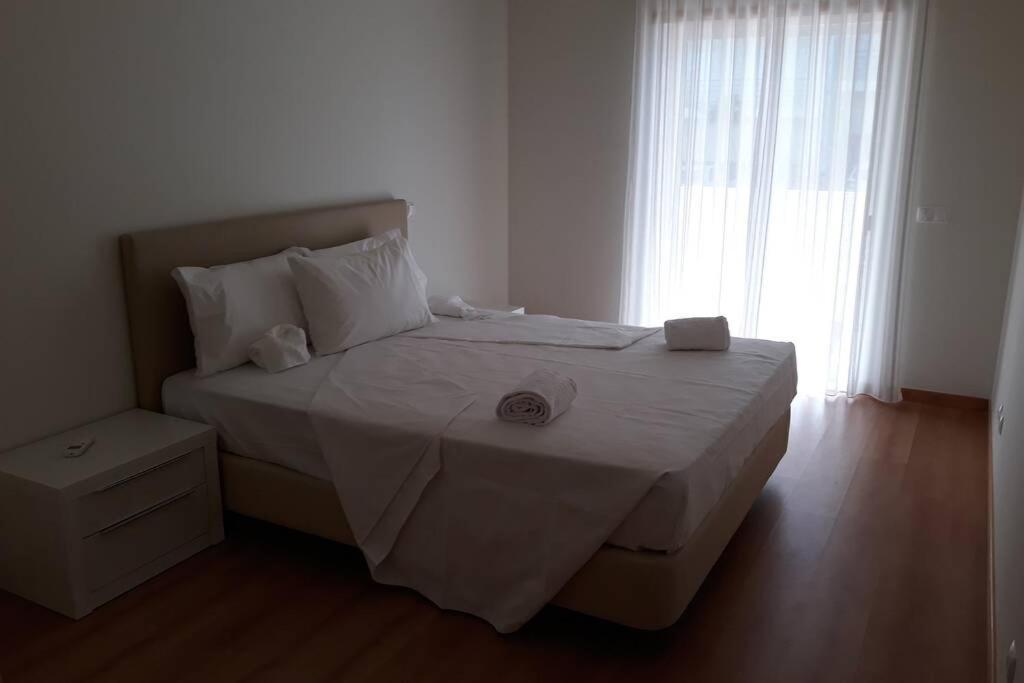 Modern 3 Bedroom Pool View. Albufeira Zewnętrze zdjęcie