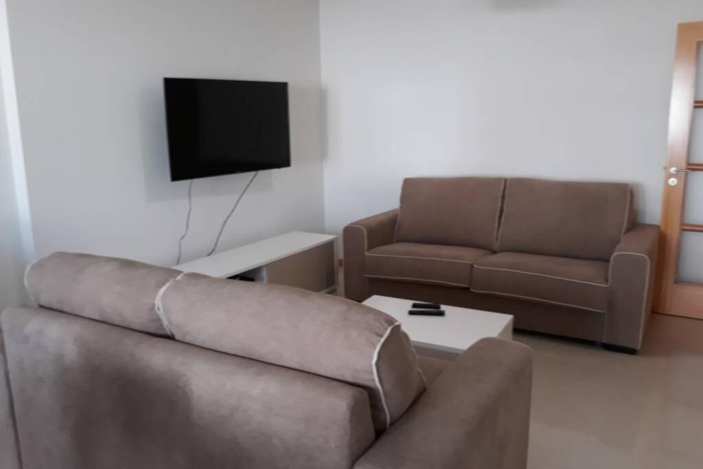 Modern 3 Bedroom Pool View. Albufeira Zewnętrze zdjęcie